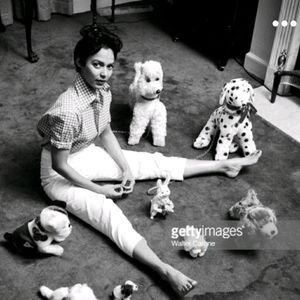 ✓Vintage Faded Glory Capri✓